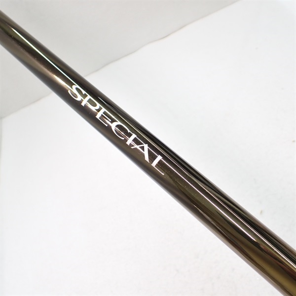 ２５スペシャルエアロドライバー９０